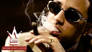 Kirko Bangz quotLove 2 Trapquot WSHH Exclusive  Official Music Video [upl. by Nnaitak298]