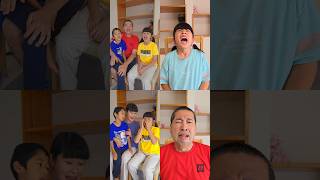 Newest Mochi funny Best video 😂😂😂Newestmochi [upl. by Eli478]