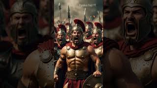 A Battle for Greek Supremacy SPARTA vs ATHENS history epichistory facts athens spartan [upl. by Bilicki]