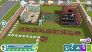 Sims 3 How to get free Lifetime Rewards Cheat [upl. by Ayatal]