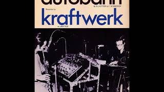 KraftwerkTanzmusik Live 4221974 [upl. by Mayce67]