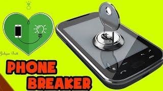 Elcomsoft phone breaker Crack forensic iCloud BackUp Decryption  YouTube [upl. by Achilles]