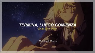 RegressionSub español [upl. by Alexandro86]