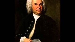 St Matthew Passion  MatthäusPassion BWV 244  Complete Full Concert J S Bach [upl. by Noivart]