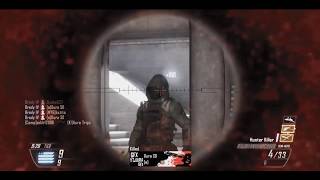 ABSIT INVIDIA TEAMTAGE 89 [upl. by Corbie]