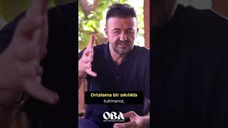 Ölü Balık Gibi Tokalaşma [upl. by Particia]