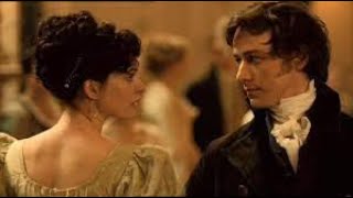 Becoming Jane Full Movie Facts And Review In English  Julie Walters  James Cromwell [upl. by Estella]