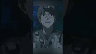 Este detalle es muy IMPORTANTE en REBUILD OF EVANGELION shorts anime recomendacionanime fyp eva [upl. by Ot665]