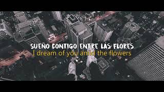 Lupe Fiasco  Daydreamin feat Jill Scott  Subtitulada  Lyrics  Español  ingles [upl. by Eilzel982]