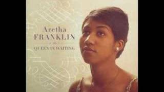 Aretha Franklin Blue Holiday [upl. by Nylaroc]