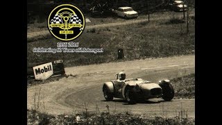 Kempsey Sporting Car Club Crescent Head Road Hillclimb [upl. by Isyed]