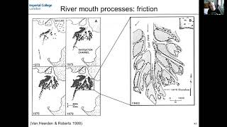 2 2 fluvialdominated shallow marine deposits [upl. by Mab872]