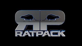 RatPack  Brothers Sisters [upl. by Tailor]