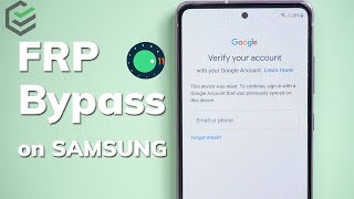 Samsung Note 20 Ultra 5G Frp Bypass  Samsung Frp Bypass Android 13 No Need 0  Adb Enable Fail [upl. by Nimajeb]