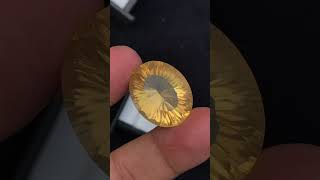 Top quality citrine Muzamilshah0008 citrine afghanistan afghanite quartz crystals gems [upl. by Stich]