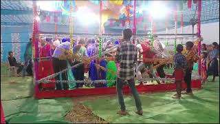 New natak video patwajor ka full mahol 2024 [upl. by Laden]