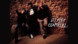 Controlla Remix  Sanjeet Prajapati Choreography  I Am Hip Hop India [upl. by Veronika]