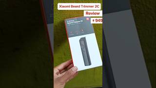 Xiaomi Bread 2C Review Please Support My YouTube Channel Subscribe Me For More VideoTrakinTech [upl. by Quartus]