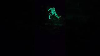 Laser light video unboxing powerful laser light green laser light laserlights shorts unboxing [upl. by Ennoval]