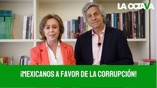 MARÍA AMPARO CASAR en ESCÁNDALO de CORRUPCIÓN PEMEX EXHIBE COBRO IRREGULAR de PENSIÓN MILLONARIA [upl. by Emmuela738]