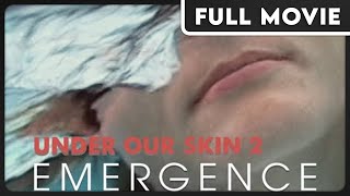 Under Our Skin 2 Emergence  Investigating the Lyme Disease Crisis  FULL DOCUMENTARY [upl. by Ldnek]