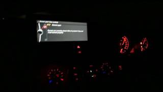 e89 Z4 35i Single Turbo Testing [upl. by Yttik]