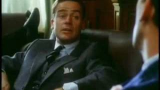 Jeeves ampWooster S03E06 Part 15 [upl. by Den]