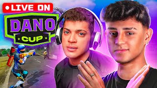 LIVE ON 🔴 CAMP GRINGO COM O CEROL DUO 💜 NOBRU AO VIVO 💜 [upl. by Mariel]