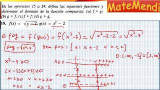 SOLUCIONARIO LEITHOLD 7° [upl. by Thor]