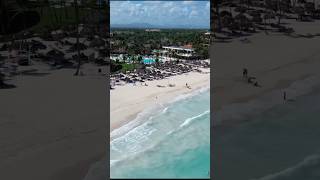 Caribe Club Deluxe amp Tropical Princess  Bavaro  Punta Cana  Beaches [upl. by Chaker855]