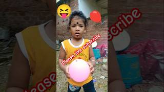 Amr kutta Moira geche go 😝🤣shots tendring funny viralvideo shotsvideo 😭😭 [upl. by Thadeus]