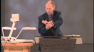 John Piper  Fight circumstantial anxiety [upl. by Assilram]