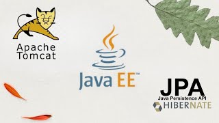 TP 1 Java EE  Création d’un premier projet Java EE [upl. by Graniela829]