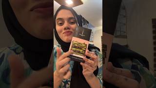 ഒന്നിനു 2500 രൂപ വില വരുന്ന DUBAI TRENDING CHOCOLATE 🤩എന്തൊരു വിലയ 😱 [upl. by Pelmas]