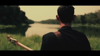 Bondan Prakoso  Kau Tak Sendiri Official Music Video [upl. by Alina]