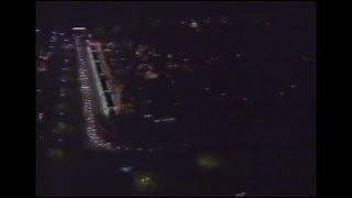 1992 Bathurst 12 Hour  Live Coverage amp Highlights [upl. by Griselda]