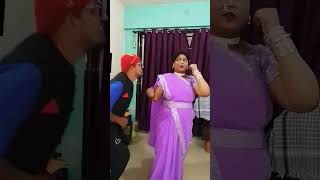 Vinchu Chawla music song Marathi songyoutubeshorts [upl. by Ardnala]