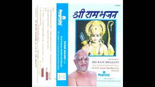 Sri Ram Bhajans  Rama Charana Sukhadaayee [upl. by Abrahan]