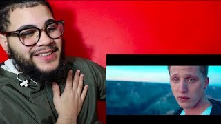 quotStart Overquot  FLAME feat NF  Official Video REACTION amp THOUGHTS  JAYVISIONS [upl. by Iztim668]