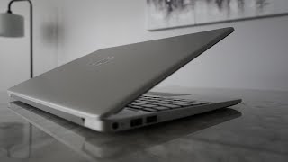 HP Laptop 15 Unboxing amp Review 2021 [upl. by Kcirret]