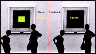 Stefan Kisielewski quotSymphony in a Squarequot [upl. by Airda]