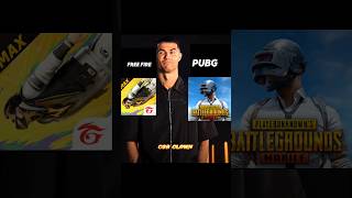 IMPOSSIBLE 👑🎮 freefire shortsfeed pubgmobile pubgvsfreefire [upl. by Hayne912]