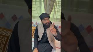 Tawaif Imam Sahab Ke Samne Kya Kar Rahi Thi shorts [upl. by Assiren]