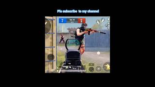 tdm🤯trendingshorts pubgmobile pubg gaming sorts [upl. by Enra626]