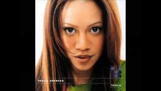 Tracie Spencer  Love Me [upl. by Semyaj]