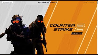 Counterstrike 2 cs source 2 gtx 1060 3gbintel i7 3770RAM 12gb [upl. by Thurlough517]