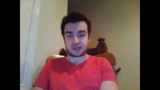 Chris Moorman Answers Poker Strategy Questions [upl. by Merari]