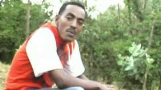 alemu tafesse kershado አለሙ ታፈሰ ኬርሻዶ [upl. by Wagoner364]