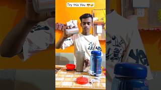 Endura mass weight gainer Hindi review 😃 enduramass gainer piyushvlog7 shorts [upl. by Neerac703]