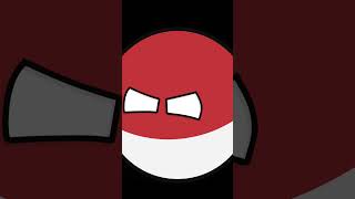 Isriwil tolol countryballs funny [upl. by Eittel290]